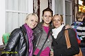 Fr 25.09.09 (157)